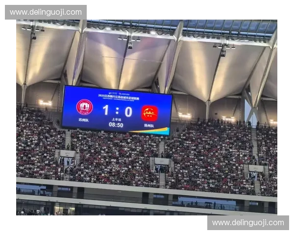 激情燃烧绿茵场 世界杯梦想点亮全球足球盛宴